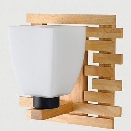 Vintage Andere Kenmerken Uplight Wandlampen Wandlamp