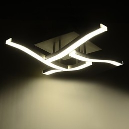 Moderne eigentijdse inbouw