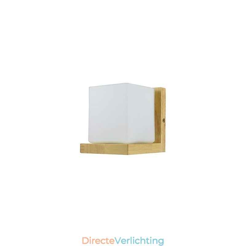 Monitblood Pressure Ecg Hartslag Oring Bluetooth Beweging Stap