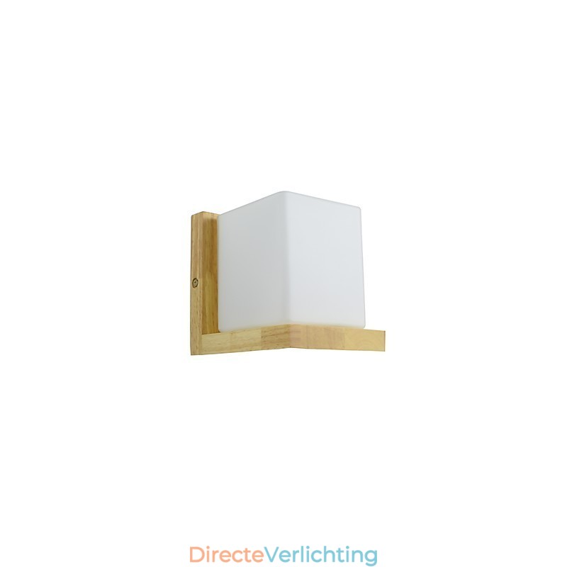 Monitblood Pressure Ecg Hartslag Oring Bluetooth Beweging Stap