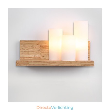Eenvoudige landelijke functie voor mini-stijl oogbescherming sfeerverlichting wandlampen wandlamp Eenvoudige landelijke functie voor mini-stijl oogbescherming sfeerverlichting wandlampen wandlamp