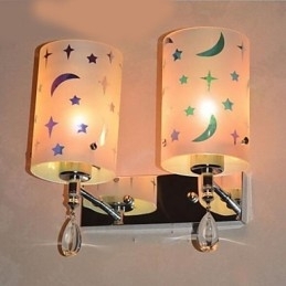 Modern Hedendaags Andere Kenmerken Downlight Wandlampen Wandlamp