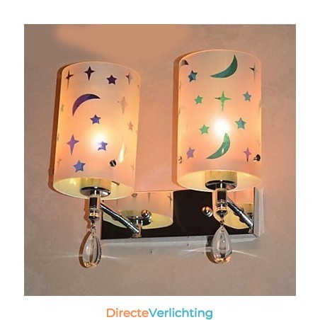 Modern Hedendaags Andere Kenmerken Downlight Wandlampen Wandlamp Modern Hedendaags Andere Kenmerken Downlight Wandlampen Wandlamp