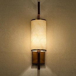 Vintage Andere Functies Sfeerverlichting Wandlampen Wandlamp