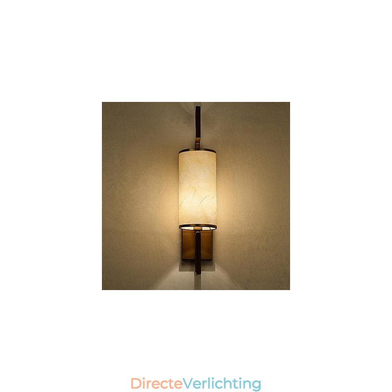 Vintage Andere Functies Sfeerverlichting Wandlampen Wandlamp