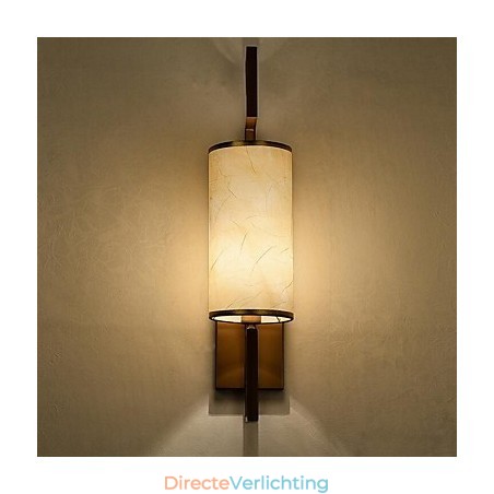 Vintage Andere Functies Sfeerverlichting Wandlampen Wandlamp Vintage Andere Functies Sfeerverlichting Wandlampen Wandlamp