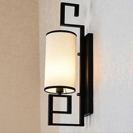 Vintage Andere Functies Sfeerverlichting Wandlampen Wandlamp