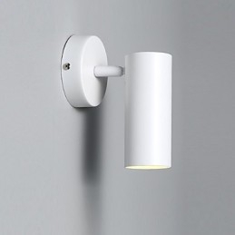 Moderne eigentijdse sfeerverlichting Wandlampen Wandlamp