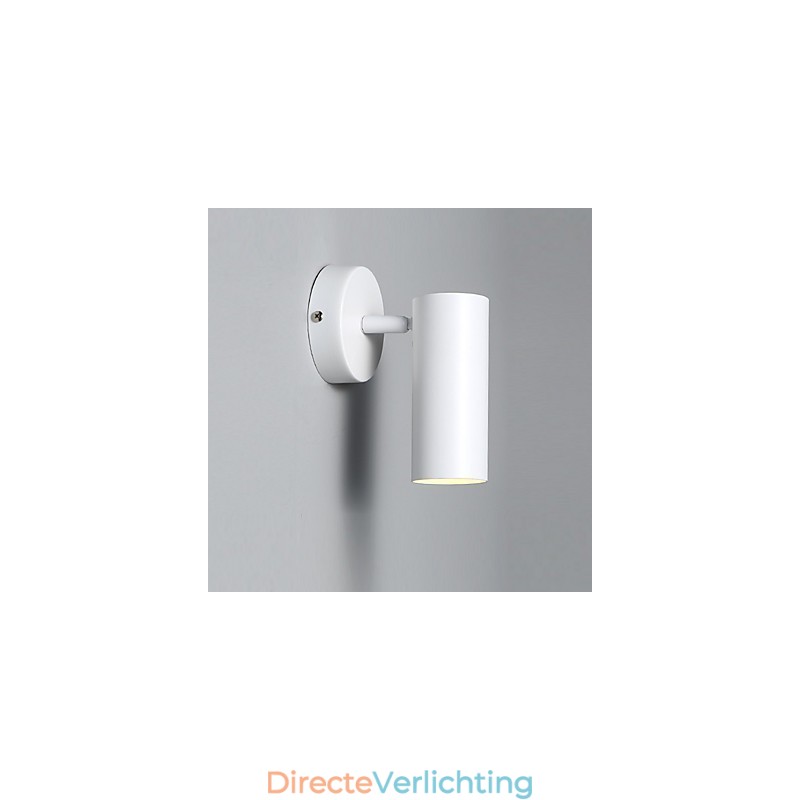 Moderne eigentijdse sfeerverlichting Wandlampen Wandlamp