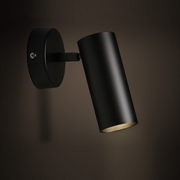 Moderne eigentijdse sfeerverlichting Wandlampen Wandlamp
