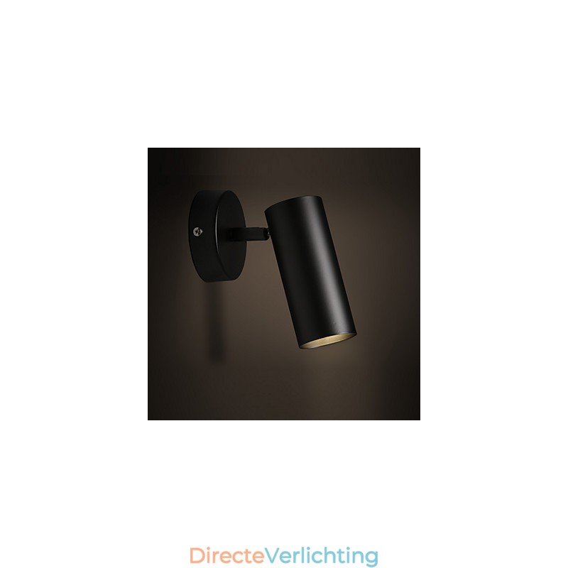 Moderne eigentijdse sfeerverlichting Wandlampen Wandlamp