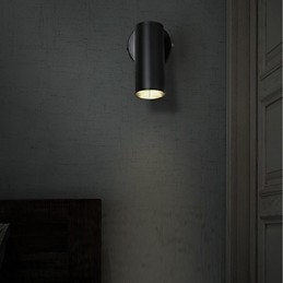 Moderne eigentijdse sfeerverlichting Wandlampen Wandlamp