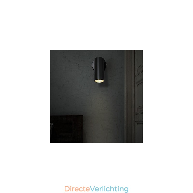 Moderne eigentijdse sfeerverlichting Wandlampen Wandlamp