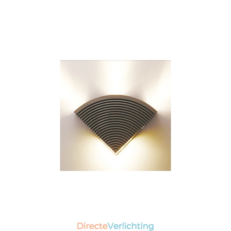 Geïntegreerde nieuwigheidsfunctie voor multi-schaduw mini-stijl sfeerverlichting wandlampen wandlamp