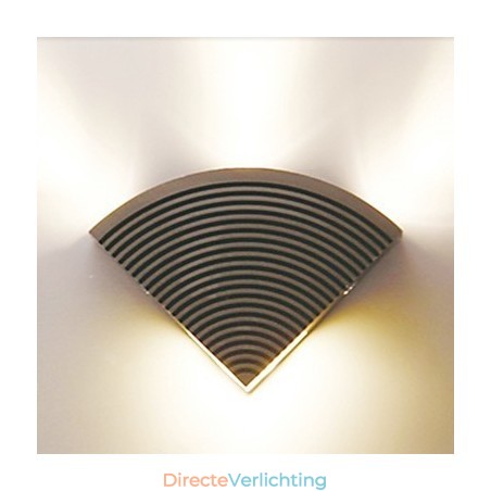 Geïntegreerde nieuwigheidsfunctie voor multi-schaduw mini-stijl sfeerverlichting wandlampen wandlamp Geïntegreerde nieuwigheidsfunctie voor multi-schaduw mini-stijl sfeerverlichting wandlampen wandlamp
