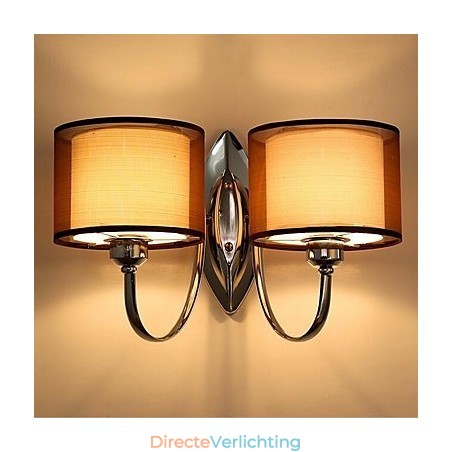 Vintage gegalvaniseerde feature downlight wandlampen wandlamp Vintage gegalvaniseerde feature downlight wandlampen wandlamp
