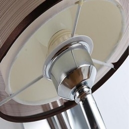 Vintage gegalvaniseerde feature downlight wandlampen wandlamp