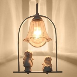 Modern Hedendaags Andere Kenmerken Downlight Wandlampen Wandlamp