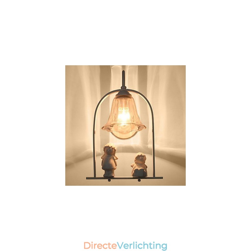 Modern Hedendaags Andere Kenmerken Downlight Wandlampen Wandlamp