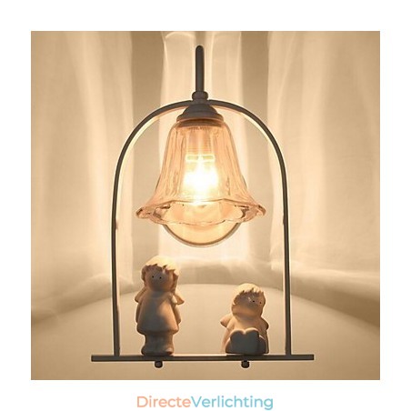 Modern Hedendaags Andere Kenmerken Downlight Wandlampen Wandlamp Modern Hedendaags Andere Kenmerken Downlight Wandlampen Wandlamp