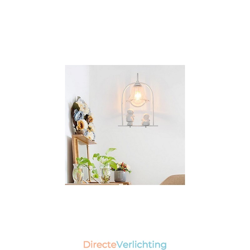 Modern Hedendaags Andere Kenmerken Downlight Wandlampen Wandlamp