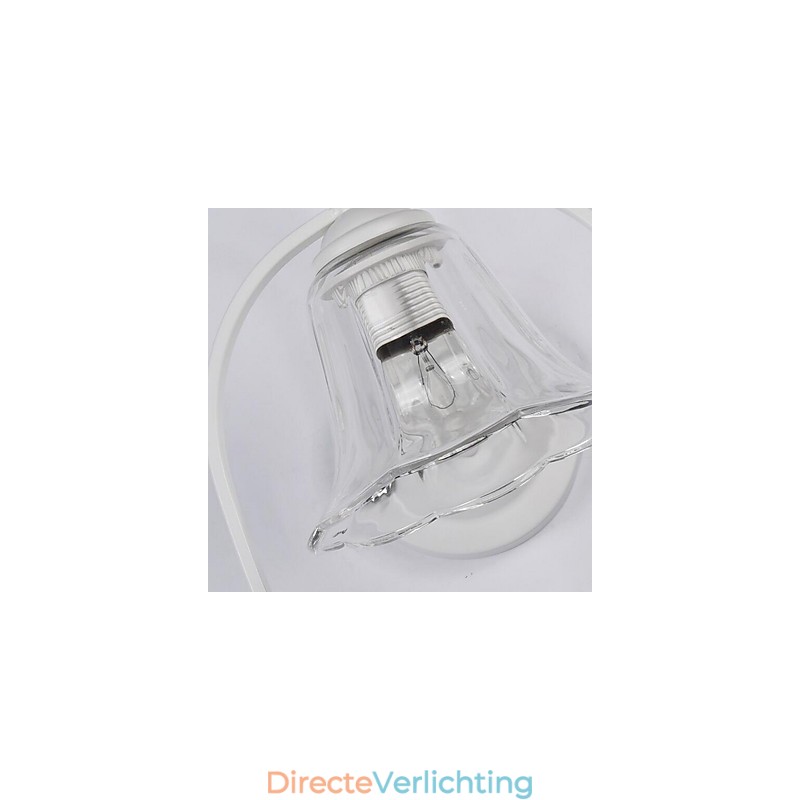 Modern Hedendaags Andere Kenmerken Downlight Wandlampen Wandlamp