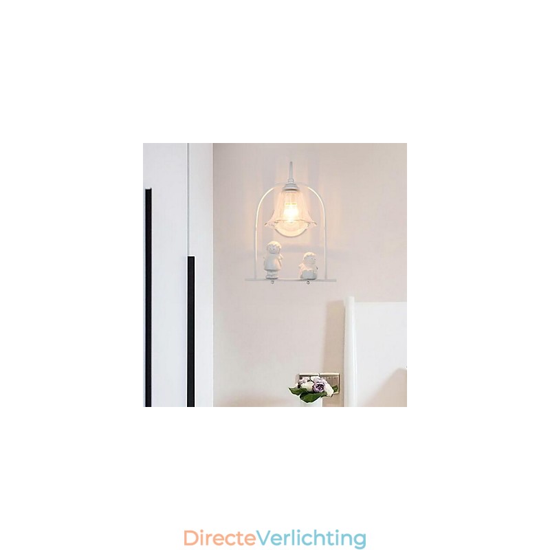 Modern Hedendaags Andere Kenmerken Downlight Wandlampen Wandlamp