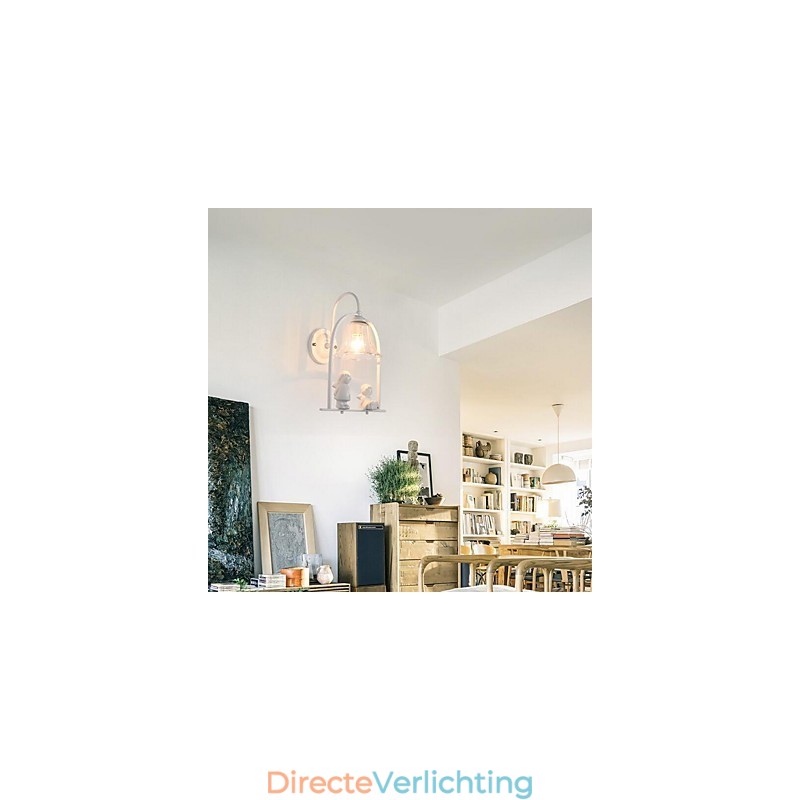Modern Hedendaags Andere Kenmerken Downlight Wandlampen Wandlamp