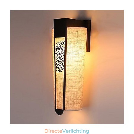 Vintage Andere Kenmerken Uplight Wandlampen Wandlamp Vintage Andere Kenmerken Uplight Wandlampen Wandlamp