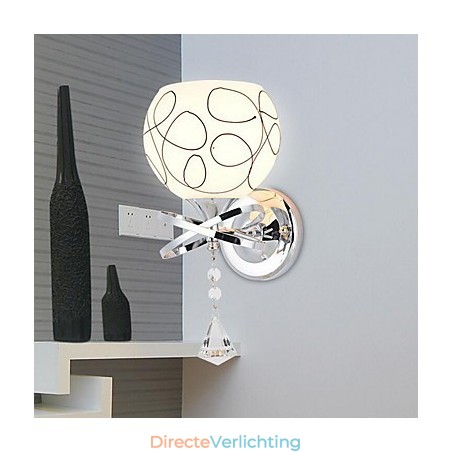Moderne eigentijdse anderen kenmerken uplight wandlampen wandlamp Moderne eigentijdse anderen kenmerken uplight wandlampen wandlamp