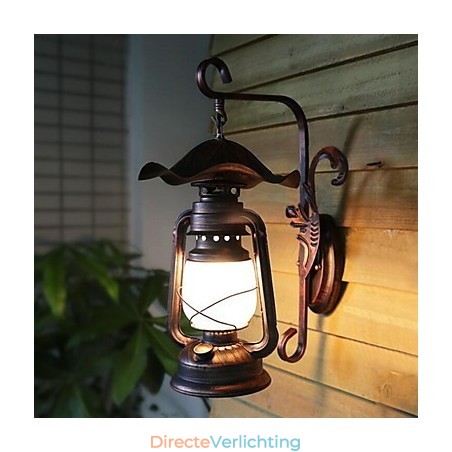 Vintage Andere Functie Downlight Wandlampen Wandlamp Vintage Andere Functie Downlight Wandlampen Wandlamp