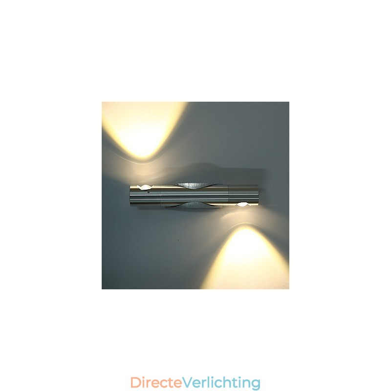 Moderne wandlamp, hoekverstelbare decoratieve spotverlichting voor thuisstudio, hal, veranda, gang, nachtkastje, slaapkamer