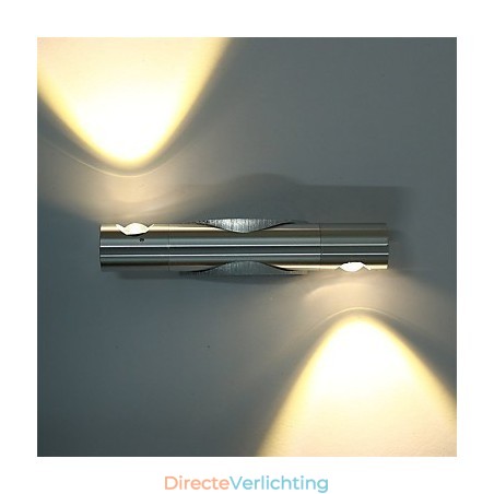 Moderne wandlamp, hoekverstelbare decoratieve spotverlichting voor thuisstudio, hal, veranda, gang, nachtkastje, slaapkamer Moderne wandlamp, hoekverstelbare decoratieve spotverlichting voor thuisstudio, hal, veranda, gang, nachtkastje, slaapkamer