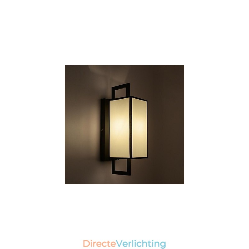 Vintage Andere Kenmerken Uplight Wandlampen Wandlamp