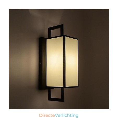 Vintage Andere Kenmerken Uplight Wandlampen Wandlamp Vintage Andere Kenmerken Uplight Wandlampen Wandlamp