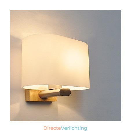 Eenvoudige landelijke moderne eigentijdse functie voor oogbescherming, sfeerverlichting, wandlampen, wandlamp Eenvoudige landelijke moderne eigentijdse functie voor oogbescherming, sfeerverlichting, wandlampen, wandlamp