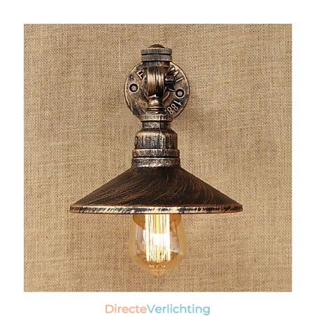 Rustieke Lodge Schilderij Kenmerk voor Sfeervolle Licht Wandlampen Wandlamp Rustieke Lodge Schilderij Kenmerk voor Sfeervolle Licht Wandlampen Wandlamp