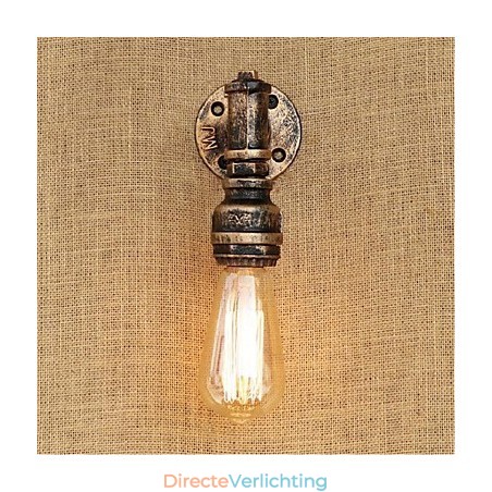 Rustieke Lodge Schilderij Kenmerk voor Sfeervolle Licht Wandlampen Wandlamp Rustieke Lodge Schilderij Kenmerk voor Sfeervolle Licht Wandlampen Wandlamp