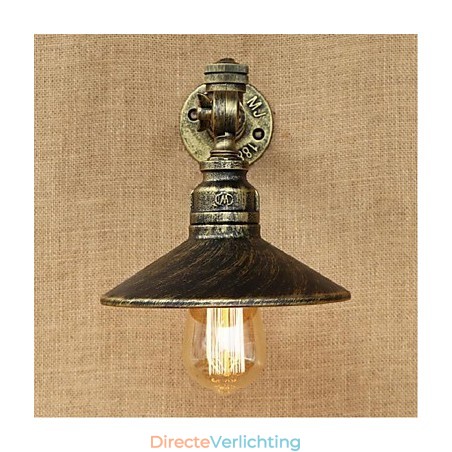 Rustieke Lodge Schilderij Kenmerk voor Sfeervolle Licht Wandlampen Wandlamp Rustieke Lodge Schilderij Kenmerk voor Sfeervolle Licht Wandlampen Wandlamp