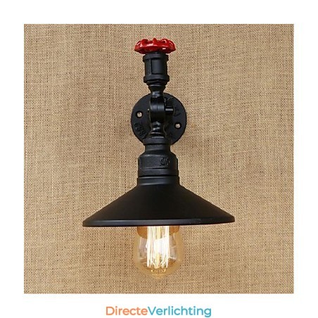 Rustieke Lodge Schilderij Kenmerk voor Sfeervolle Licht Wandlampen Wandlamp Zwart Rustieke Lodge Schilderij Kenmerk voor Sfeervolle Licht Wandlampen Wandlamp Zwart