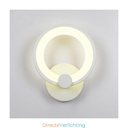Moderne Wandlampen Stijl Eenvoud Acryl Woonkamer Gang Slaapkamer Hotelkamers Bedlamp Moderne Wandlampen Stijl Eenvoud Acryl Woonkamer Gang Slaapkamer Hotelkamers Bedlamp