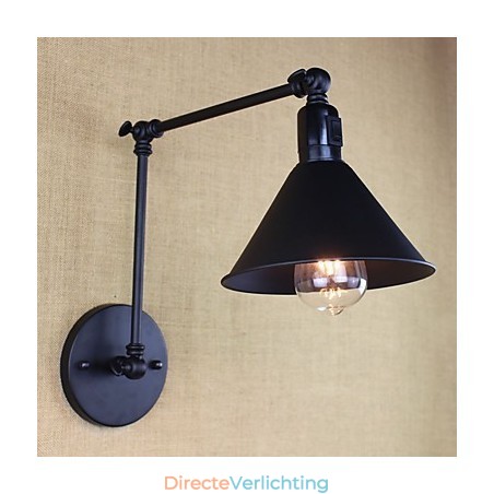 Traditionele klassieke rustieke lodge landelijke nieuwigheid schilderij kenmerk voor mini stijl lamp Traditionele klassieke rustieke lodge landelijke nieuwigheid schilderij kenmerk voor mini stijl lamp