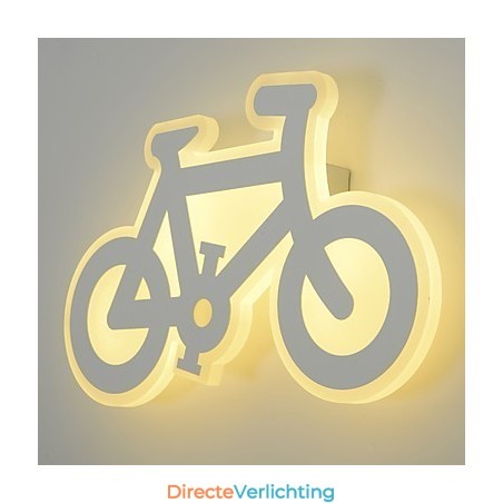 Geïntegreerde moderne hedendaagse schilderfunctie voor omgevingslicht Wandlampen Wandlamp Geïntegreerde moderne hedendaagse schilderfunctie voor omgevingslicht Wandlampen Wandlamp