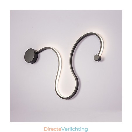 Moderne wandlampen Creatieve metalen woonkamer Hal Slaapkamer Hotelkamers Nachtkastje Decoratieverlichting Moderne wandlampen Creatieve metalen woonkamer Hal Slaapkamer Hotelkamers Nachtkastje Decoratieverlichting