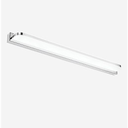 Lange hoge kwaliteit spiegellamp badkamerverlichting wandlamp