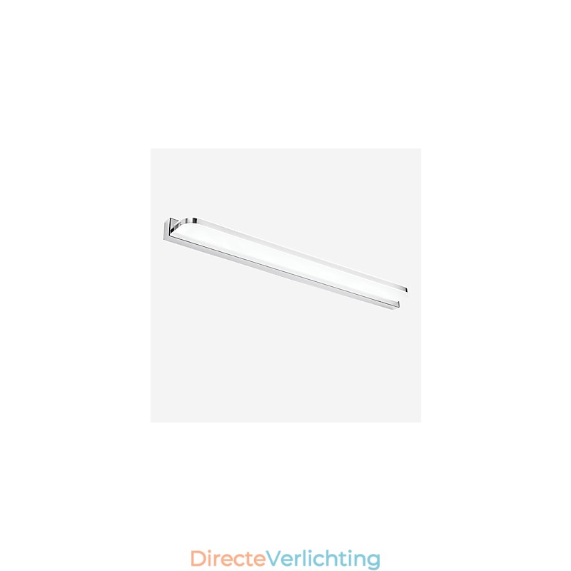 Lange hoge kwaliteit spiegellamp badkamerverlichting wandlamp