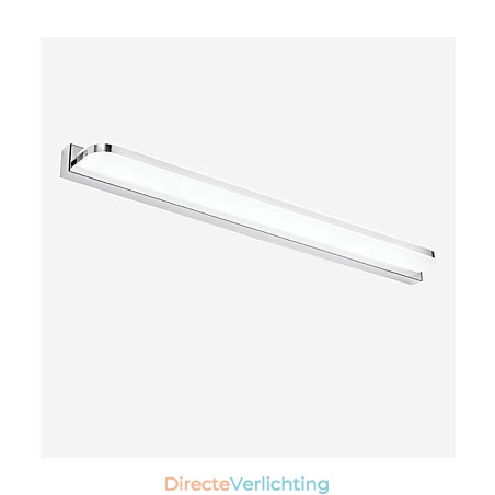 Lange hoge kwaliteit spiegellamp badkamerverlichting wandlamp Lange hoge kwaliteit spiegellamp badkamerverlichting wandlamp