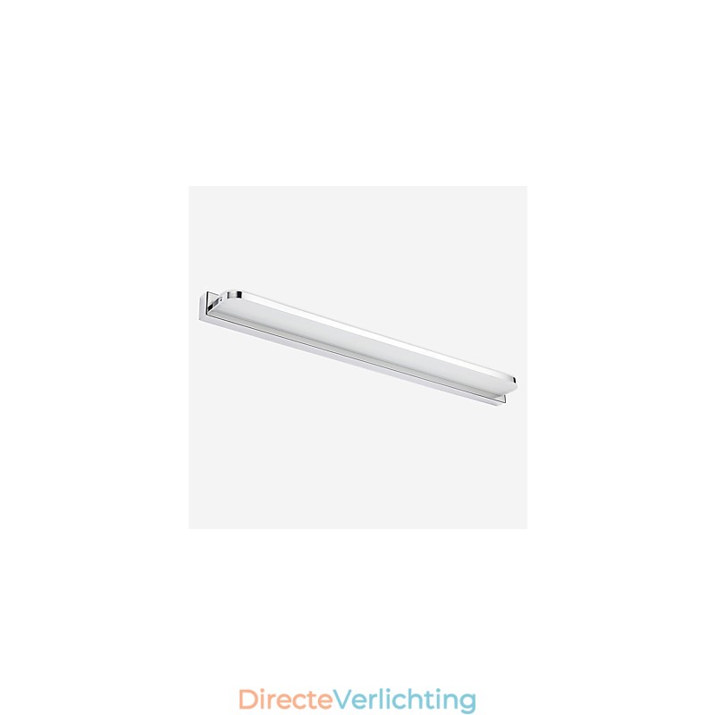 Lange hoge kwaliteit spiegellamp badkamerverlichting wandlamp