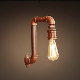 Land Andere kenmerken voor Mini Stijl Sfeerverlichting Wandlampen Wandlamp