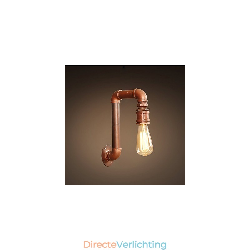 Land Andere kenmerken voor Mini Stijl Sfeerverlichting Wandlampen Wandlamp